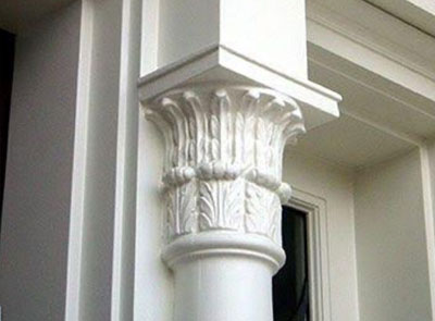 decorative-moulding