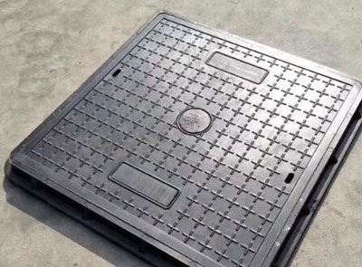 frp-manhole-cover